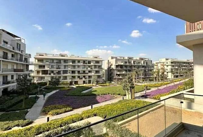 8344169 - صورة العقار 2