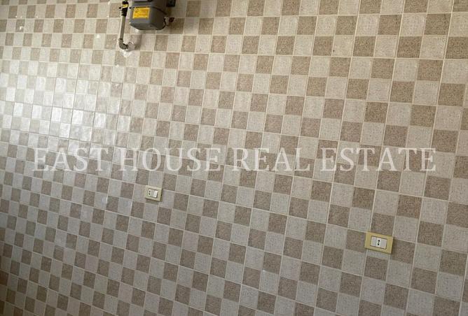 8341720 - Property Image 2