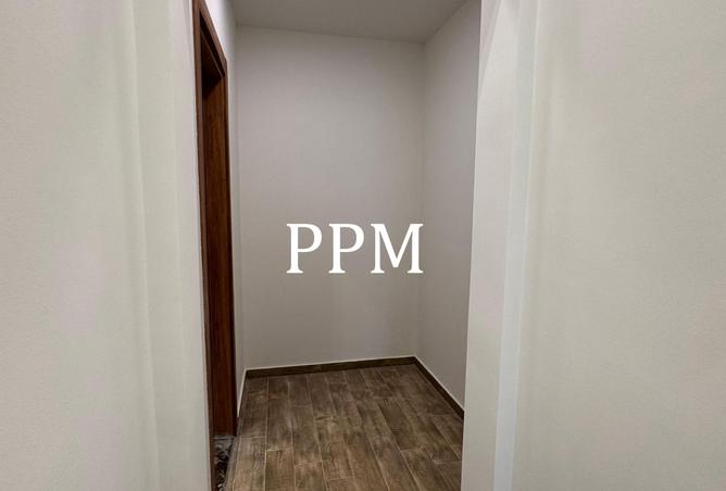 8341738 - صورة العقار 3