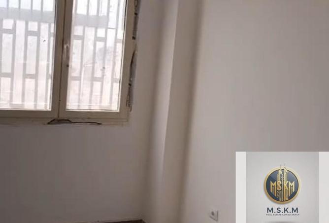 8341790 - Property Image 2