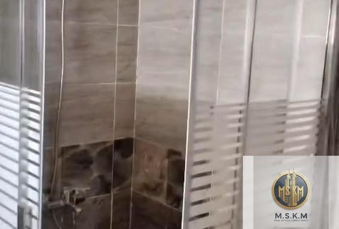 8341790 - Property Image 3