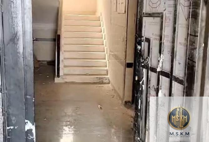 8341790 - Property Main Image