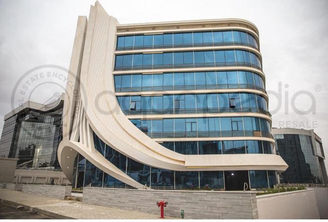 8341803 - الصورة الرئيسية للعقار