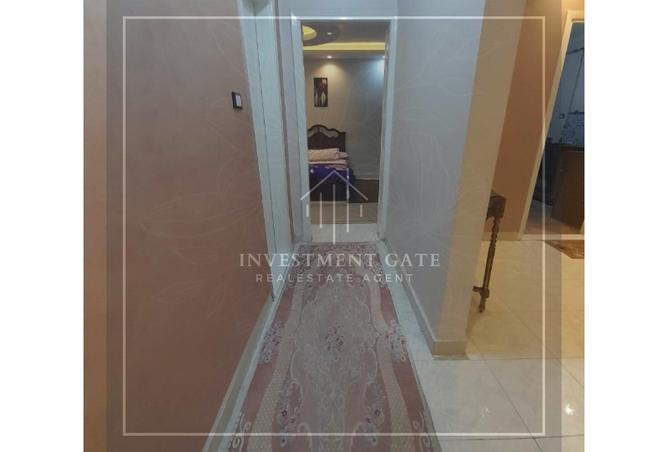 8341768 - صورة العقار 3