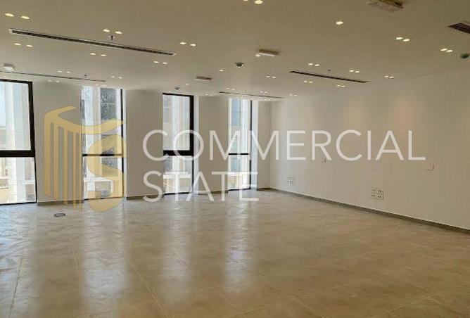 8342068 - Property Image 2