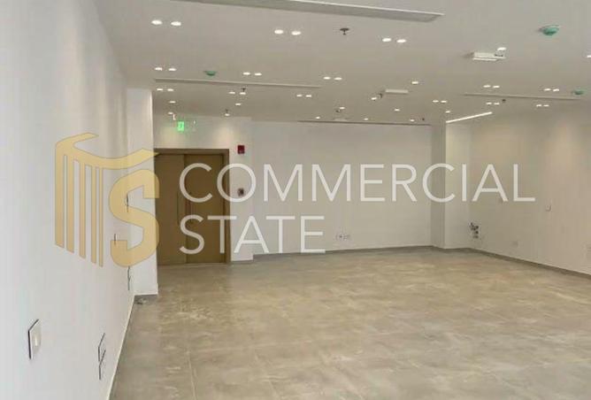 8342068 - Property Image 3