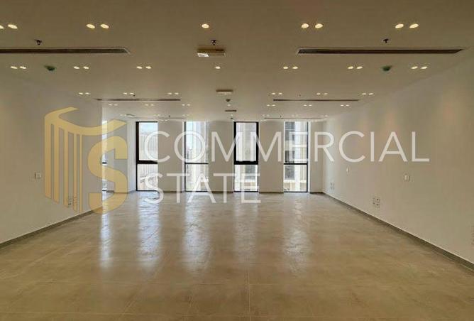 8342068 - Property Main Image