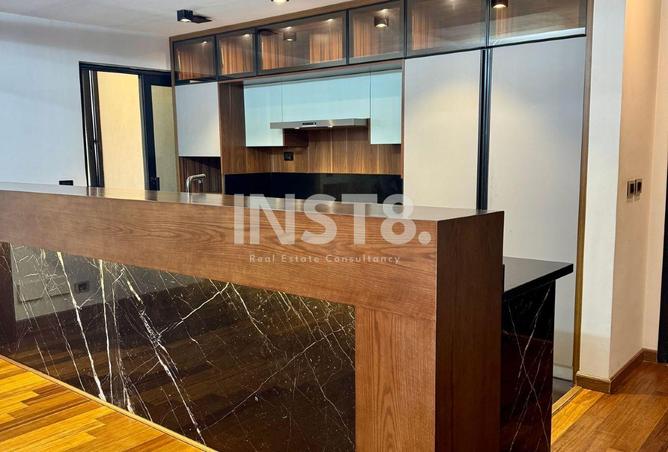 8341813 - صورة العقار 2