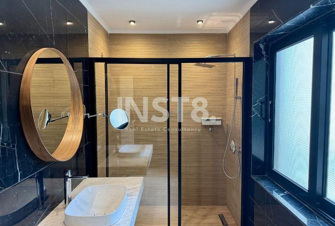 8341813 - صورة العقار 3