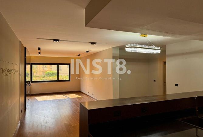 8341813 - الصورة الرئيسية للعقار