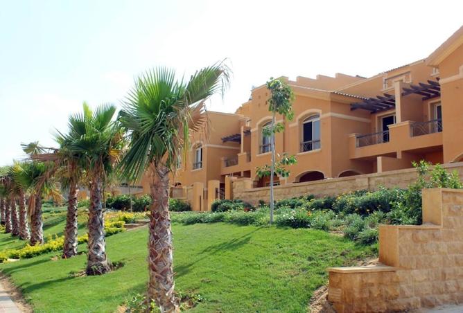 8341826 - الصورة الرئيسية للعقار