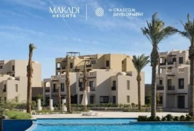 8342036 - صورة العقار 3