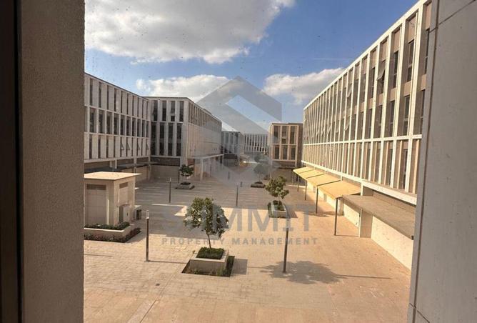 8367944 - صورة العقار 2