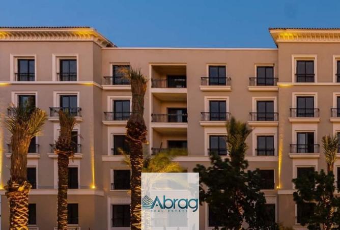 8341806 - صورة العقار 2