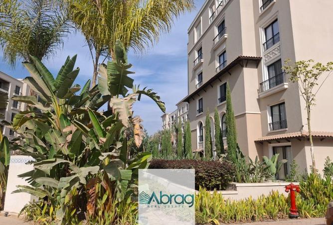 8341806 - صورة العقار 3