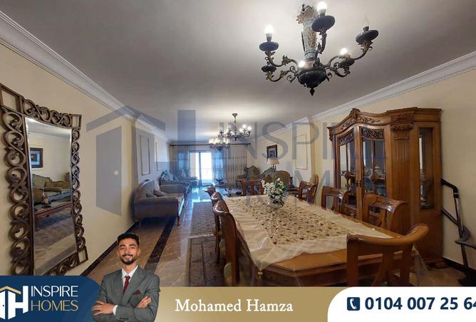 8341786 - صورة العقار 2