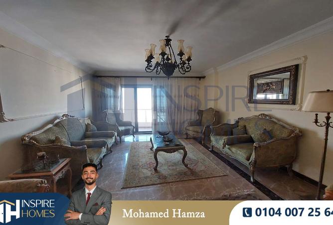 8341786 - صورة العقار 3