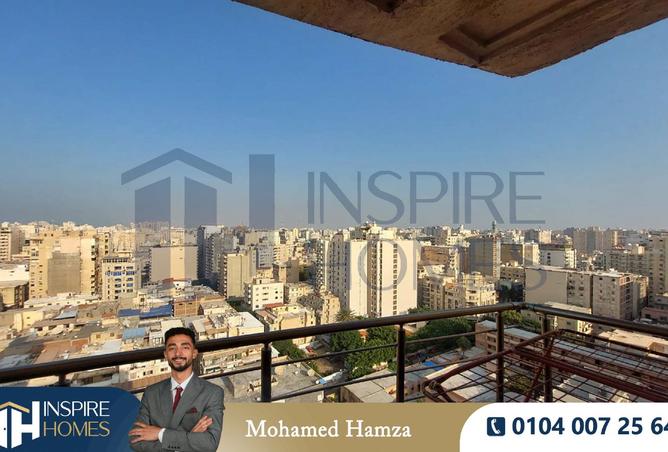 8341786 - الصورة الرئيسية للعقار