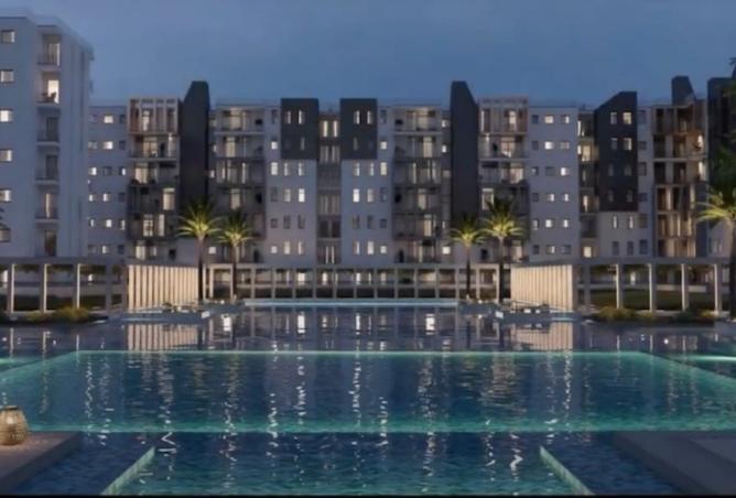 8341764 - Property Image 3