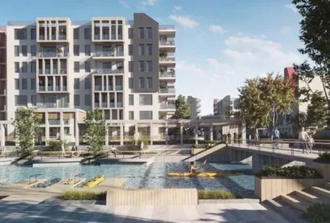 8341764 - Property Main Image