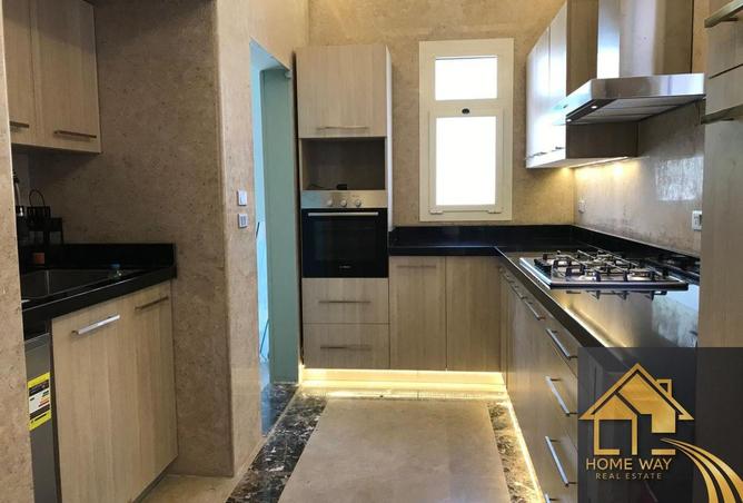 8341834 - Property Image 2