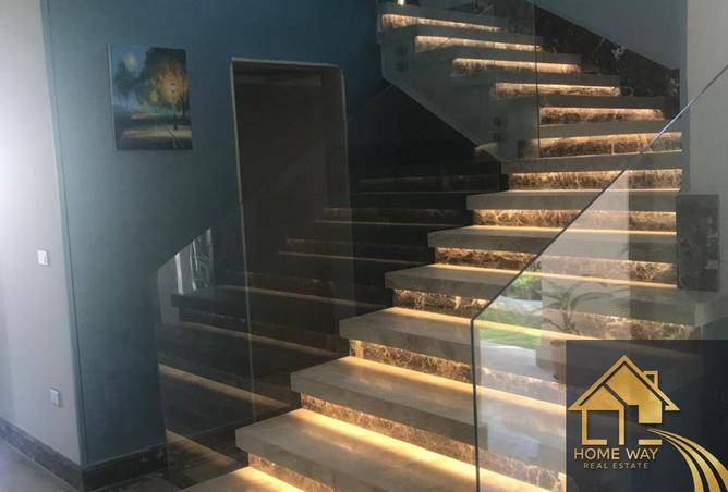 8341834 - Property Main Image