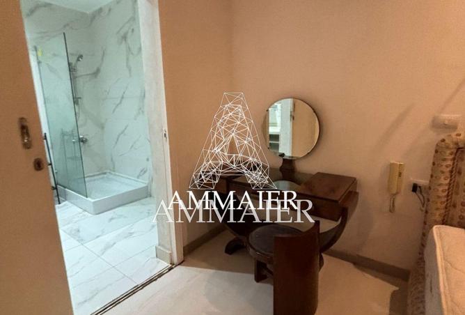 8341804 - صورة العقار 3