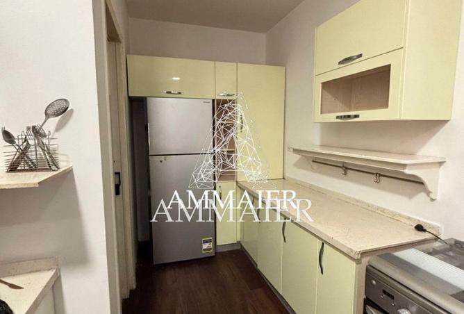 8341804 - صورة العقار 2