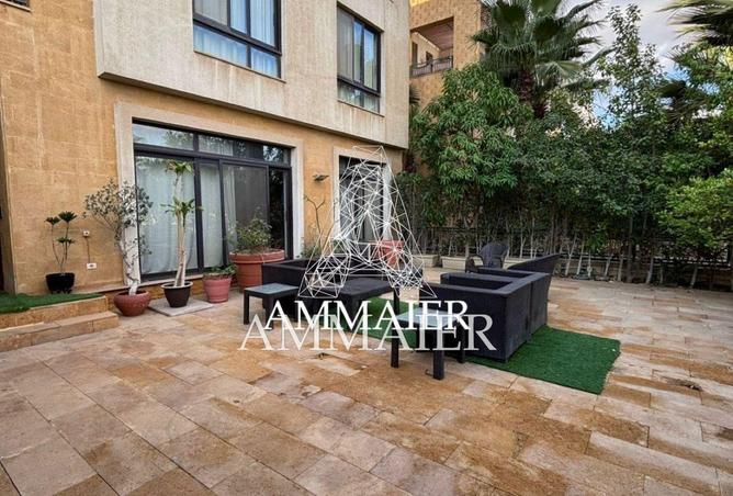 8341804 - الصورة الرئيسية للعقار