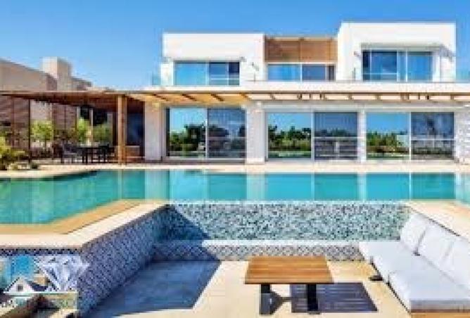 8341815 - صورة العقار 3