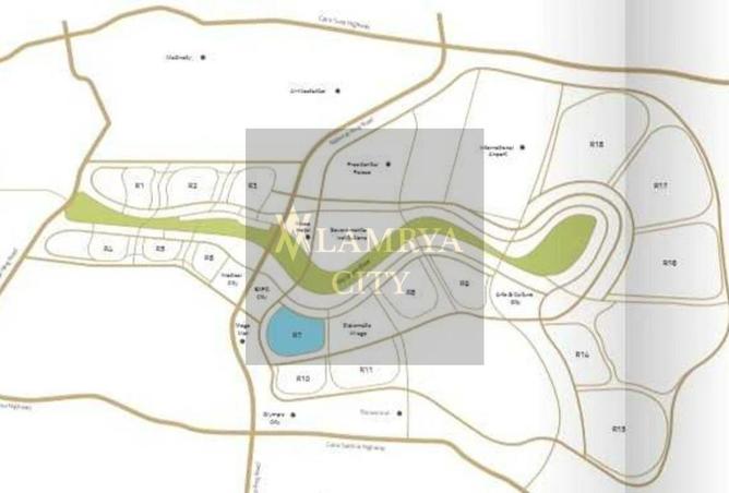 8341901 - Property Image 3