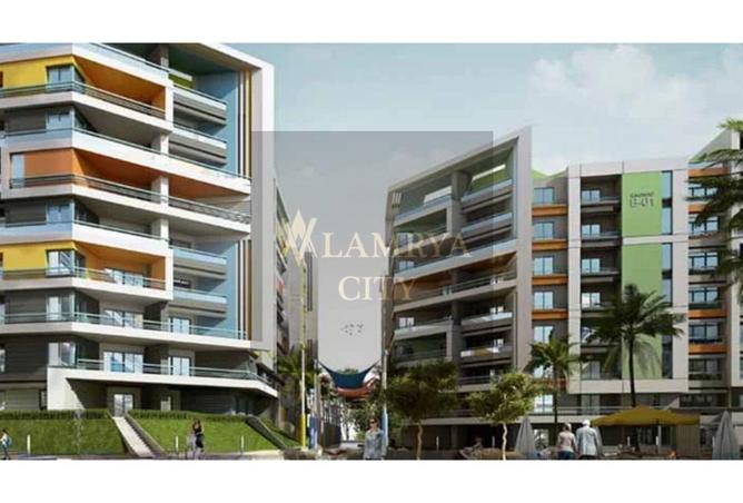 8341901 - Property Image 2