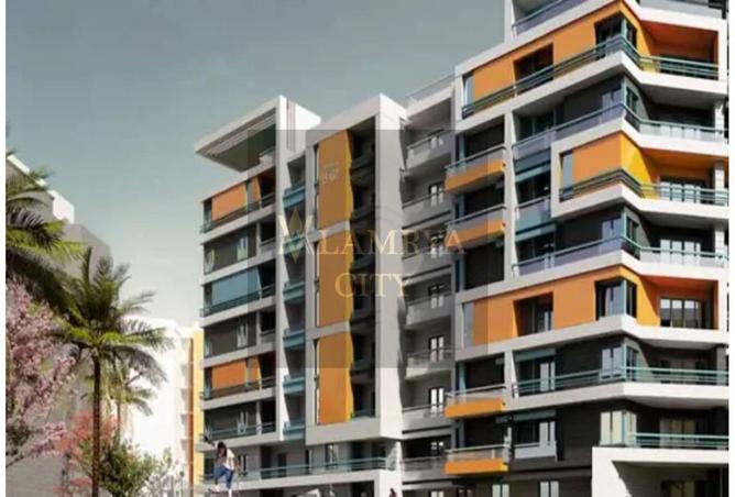 8341901 - Property Main Image