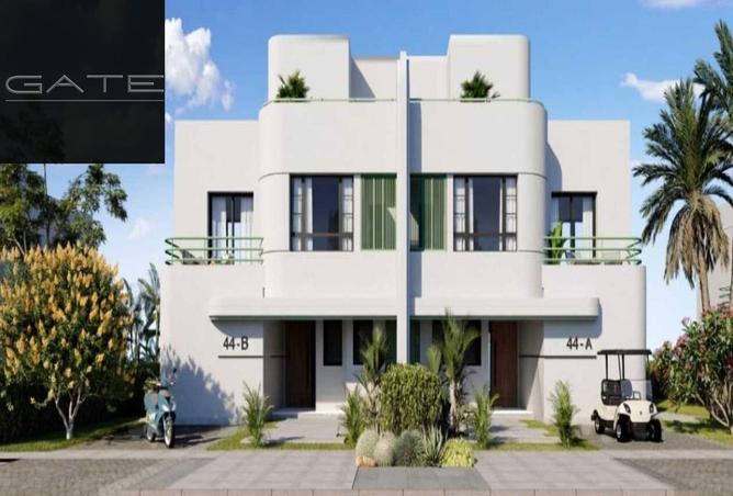 8341974 - صورة العقار 3