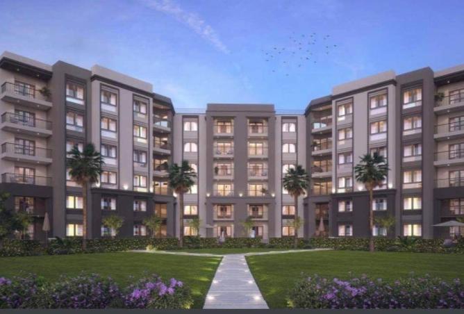 8341856 - Property Main Image