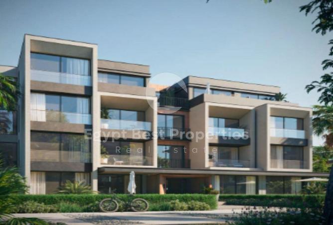 8343526 - Property Main Image