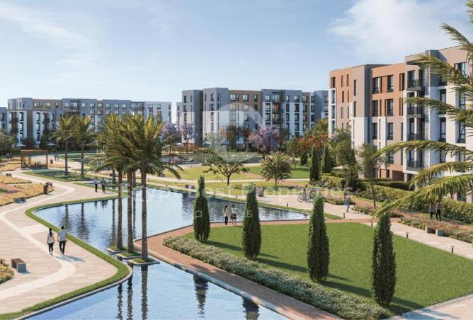 8343526 - Property Image 2