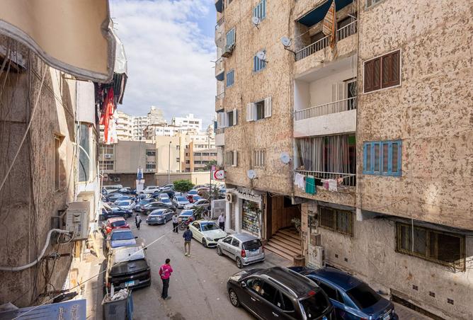 8341843 - Property Main Image