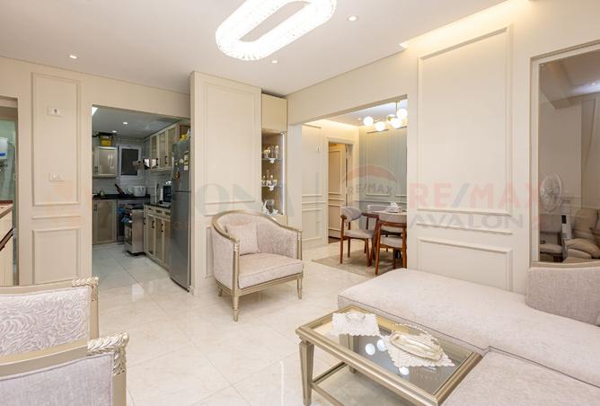 8341843 - Property Image 2