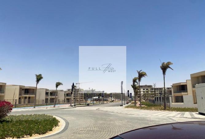 8350386 - Property Image 3