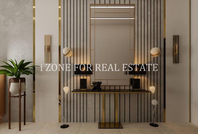 8341885 - صورة العقار 3