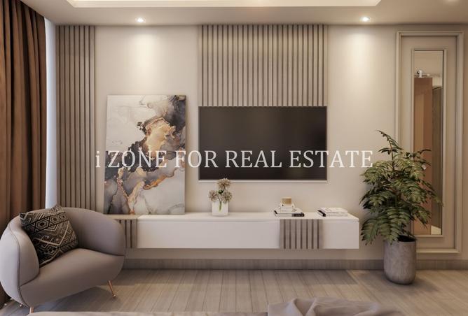 8341885 - صورة العقار 2