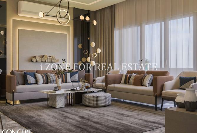 8341885 - الصورة الرئيسية للعقار