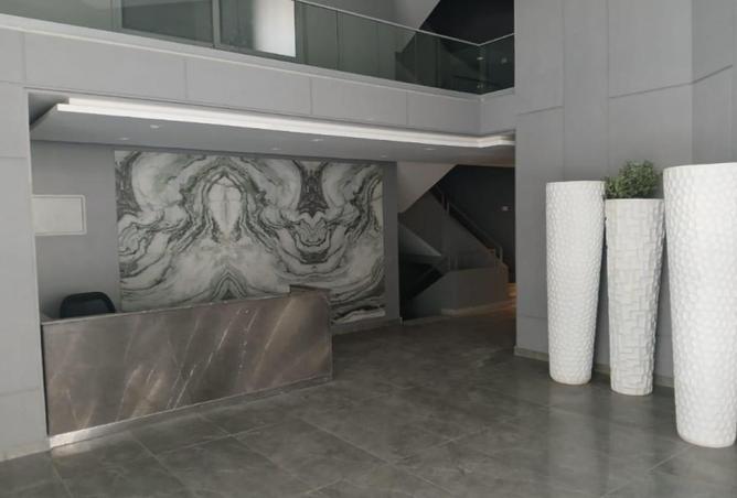 8341883 - Property Image 2