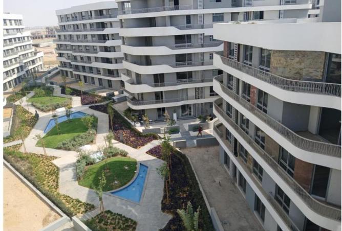 8341883 - Property Image 3