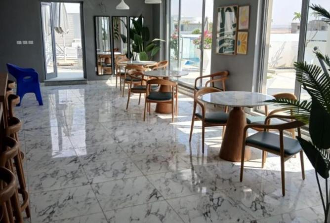 8341883 - Property Main Image