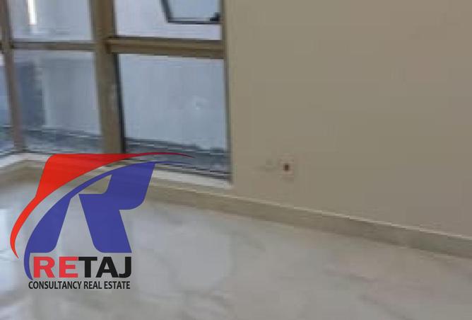 8341888 - صورة العقار 2