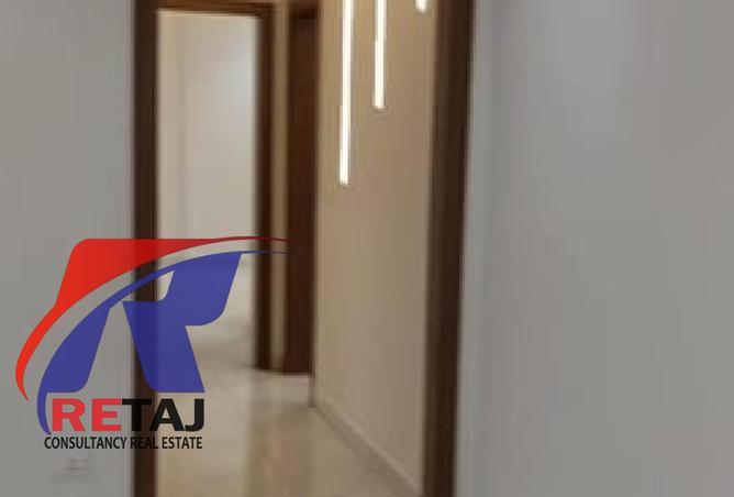 8341888 - صورة العقار 3