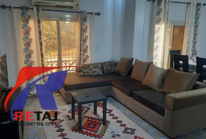 8341949 - الصورة الرئيسية للعقار