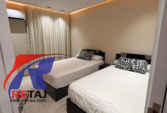 8341917 - صورة العقار 3